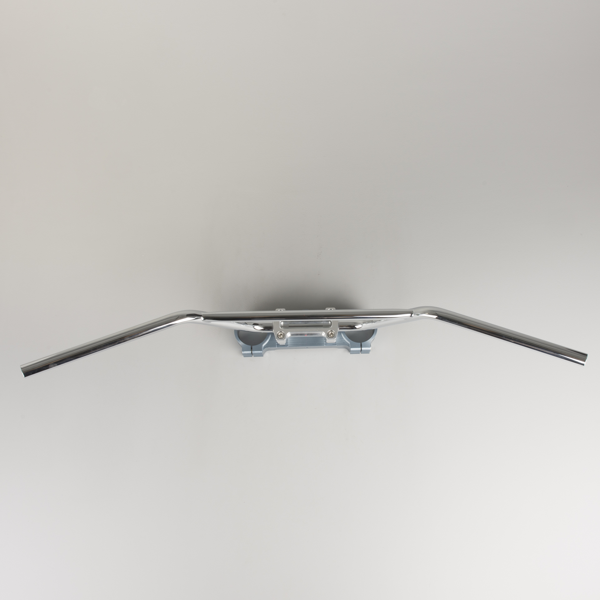 Fehling CL H Bars 22mm Chrome