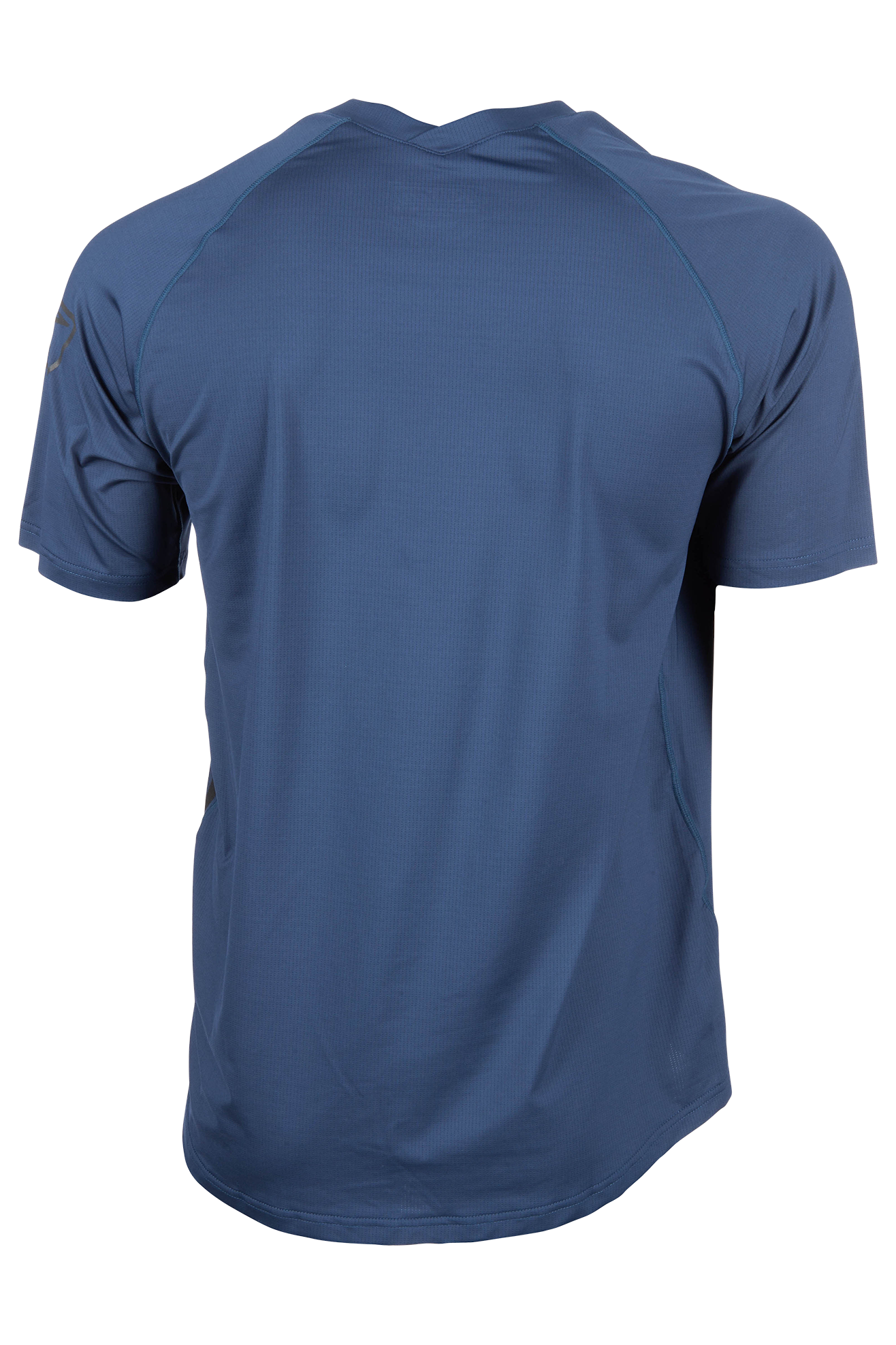 Klim Revolution SS MTB Jersey