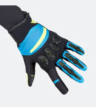 Rukavice Dainese Aerox