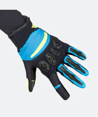 Motorhandschoenen Dainese Aerox
