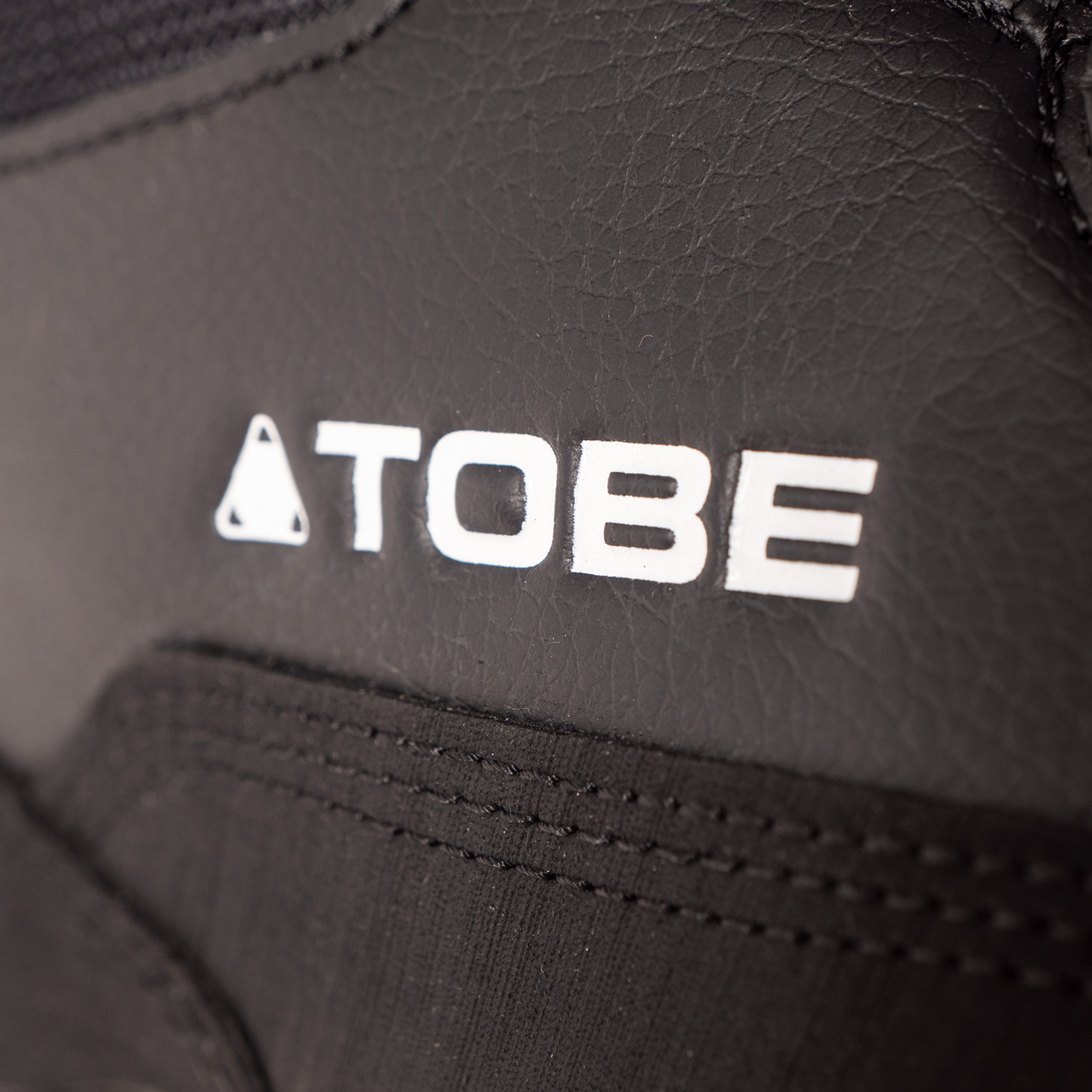 TOBE Nimbus Boa Snowmobile Boots