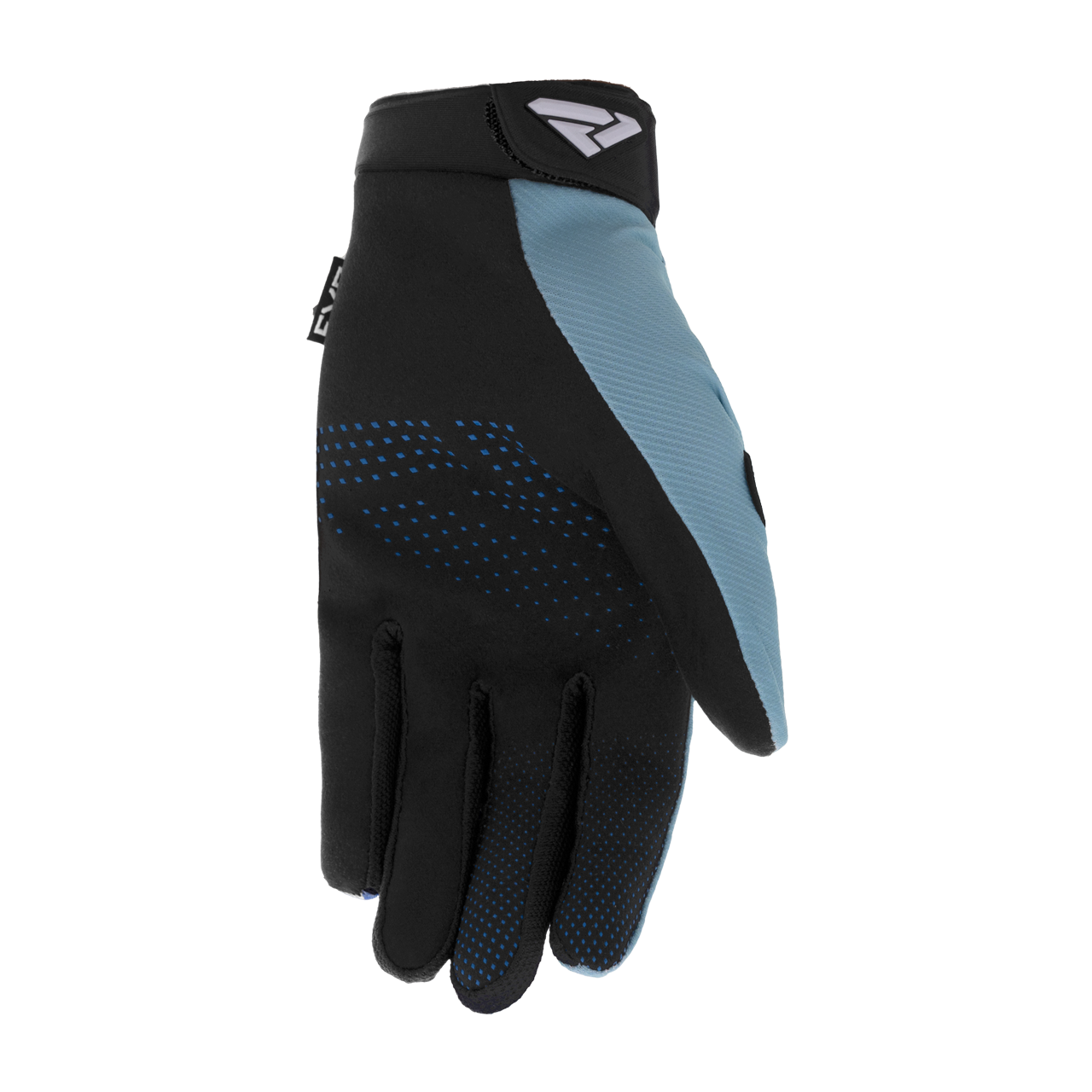 FXR Reflex MX Gloves 23