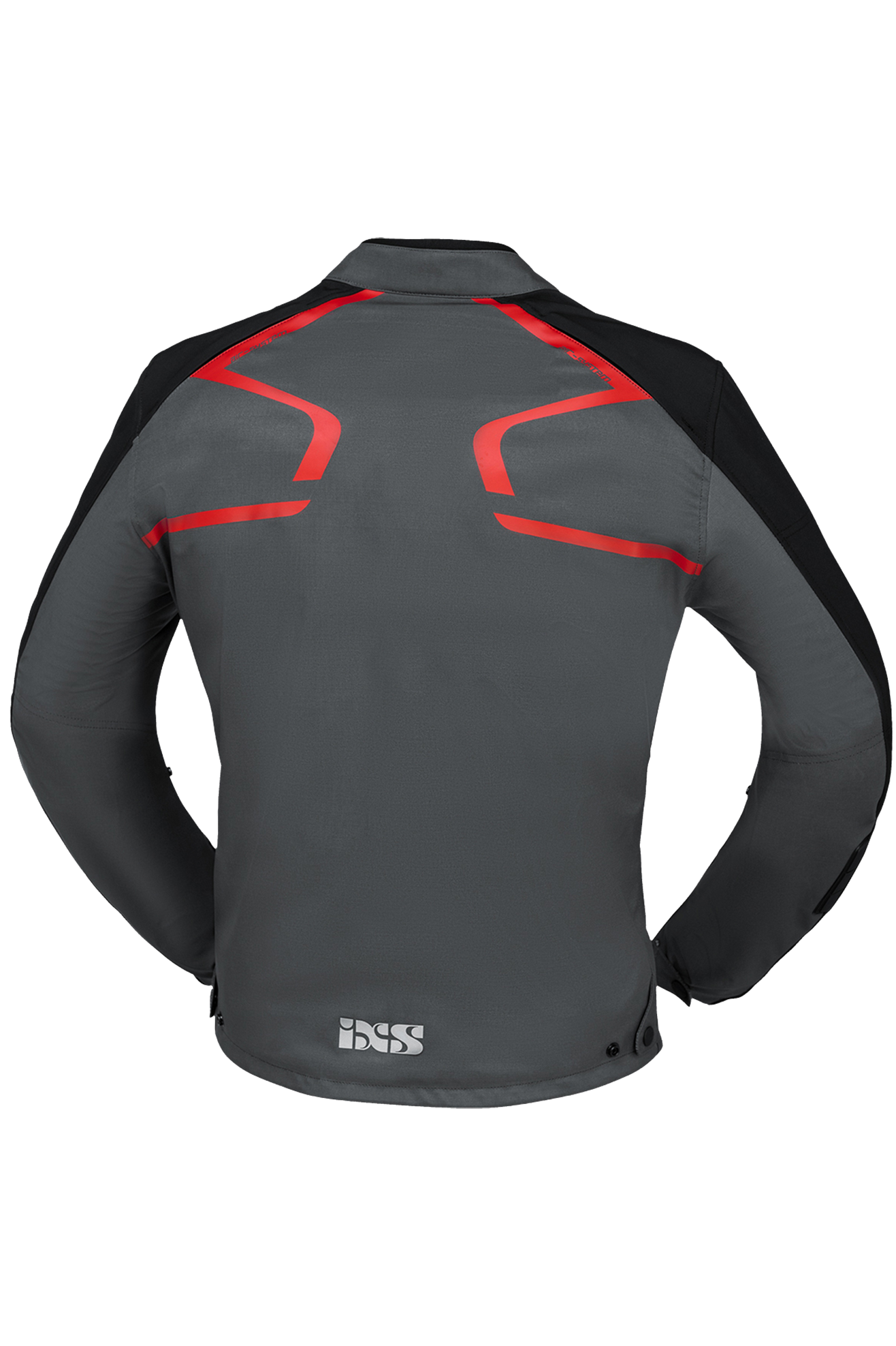 Motorjas Dames iXS Sports SO Moto Dynamic
