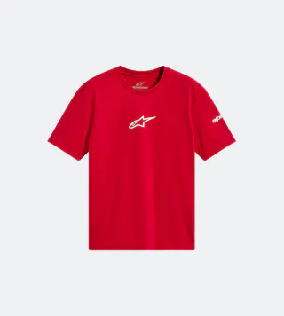 T-shirt Alpinestars Frontal CSF