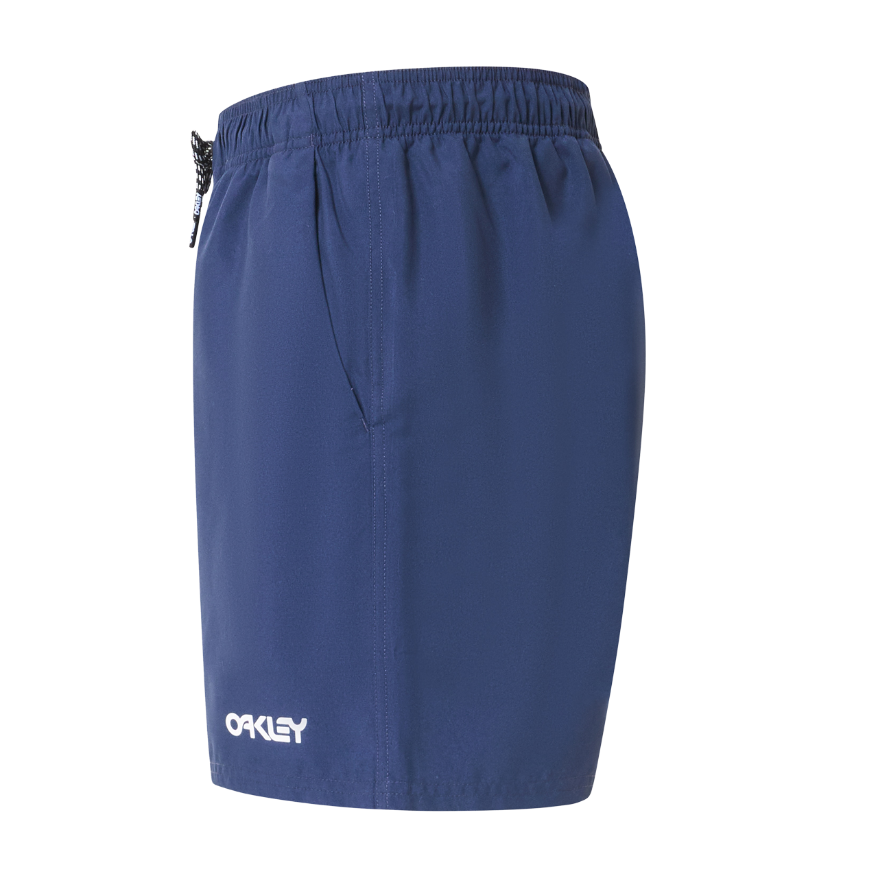 Pantaloncini Da Spiaggia Oakley Beach Volley 16"
