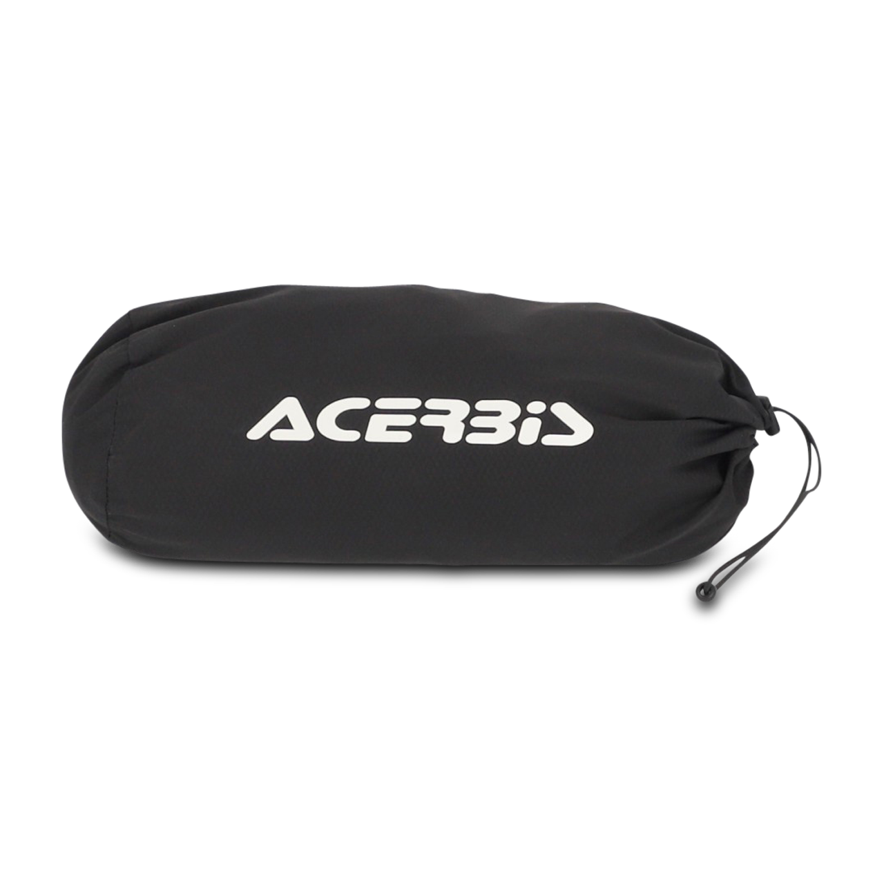 Blouson Femme Acerbis Paddock 3L