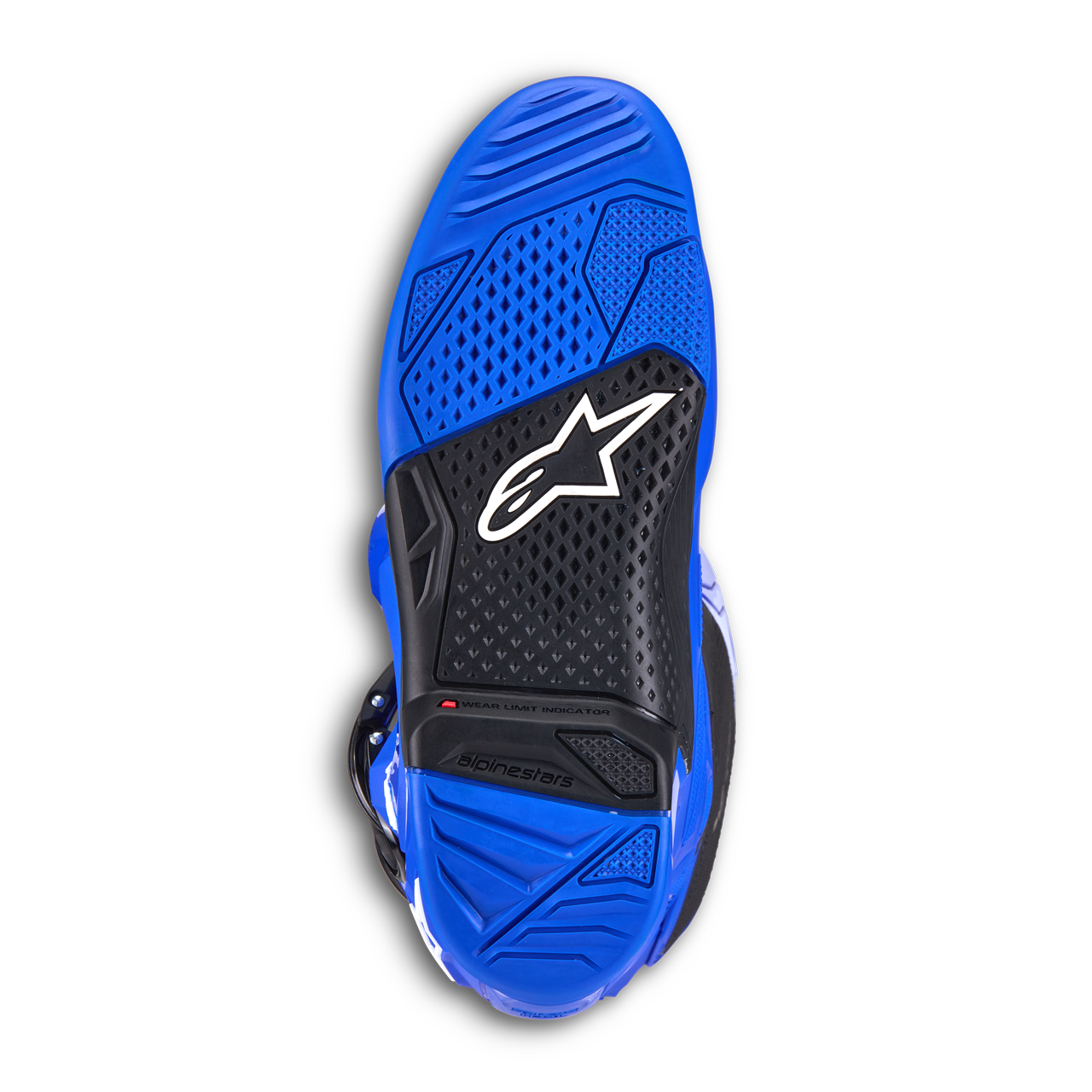 Alpinestars Tech 7 MX Boots | 24MX