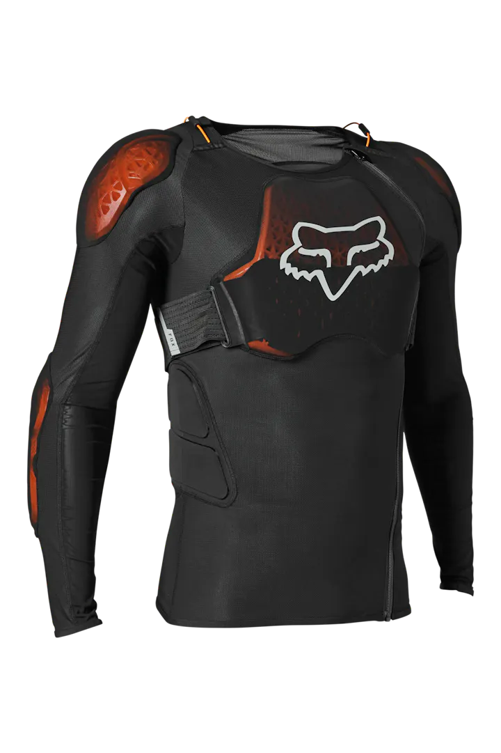 Beschermende Jas FOX Baseframe Pro MX