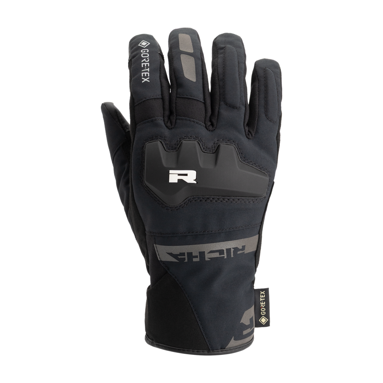 Guanti Moto Richa Orion GTX Glove Donna