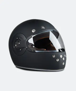 Integraalhelm SMK Eldorado