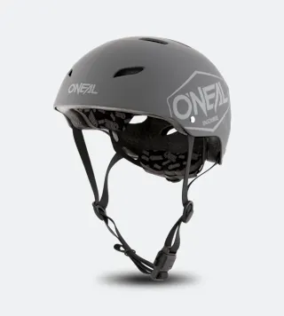 Casco de MTB para Niño O'Neal Dirt Lid