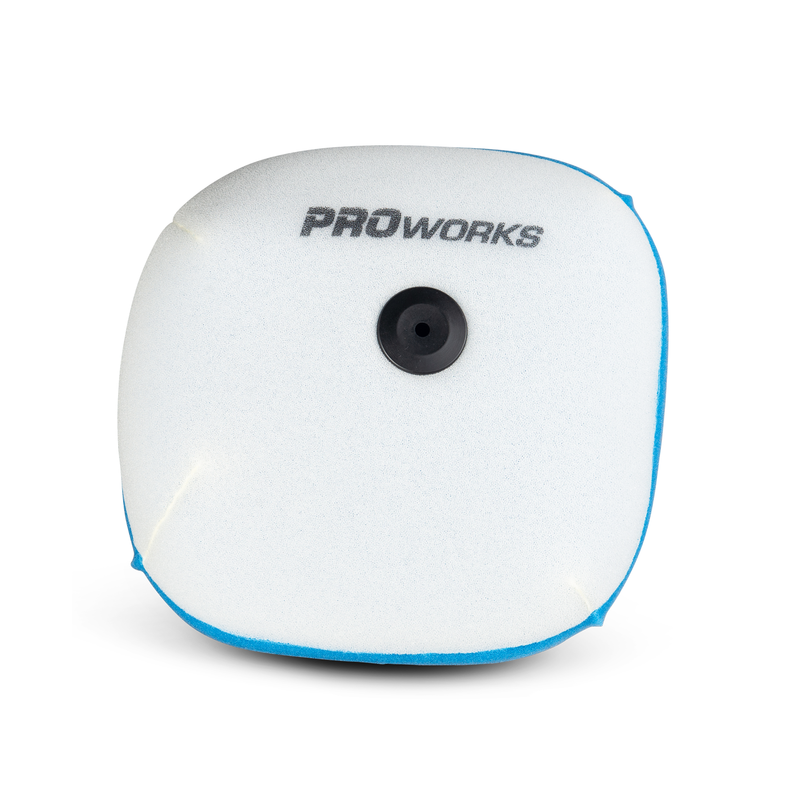 Filtro de Aire Proworks Dual Foam Mx