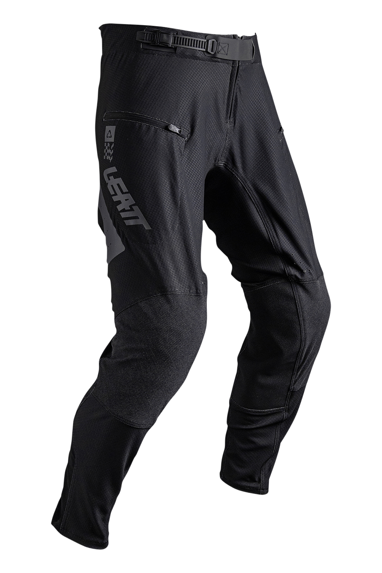 Pantaloni Enduro Leatt 4.5 V.27
