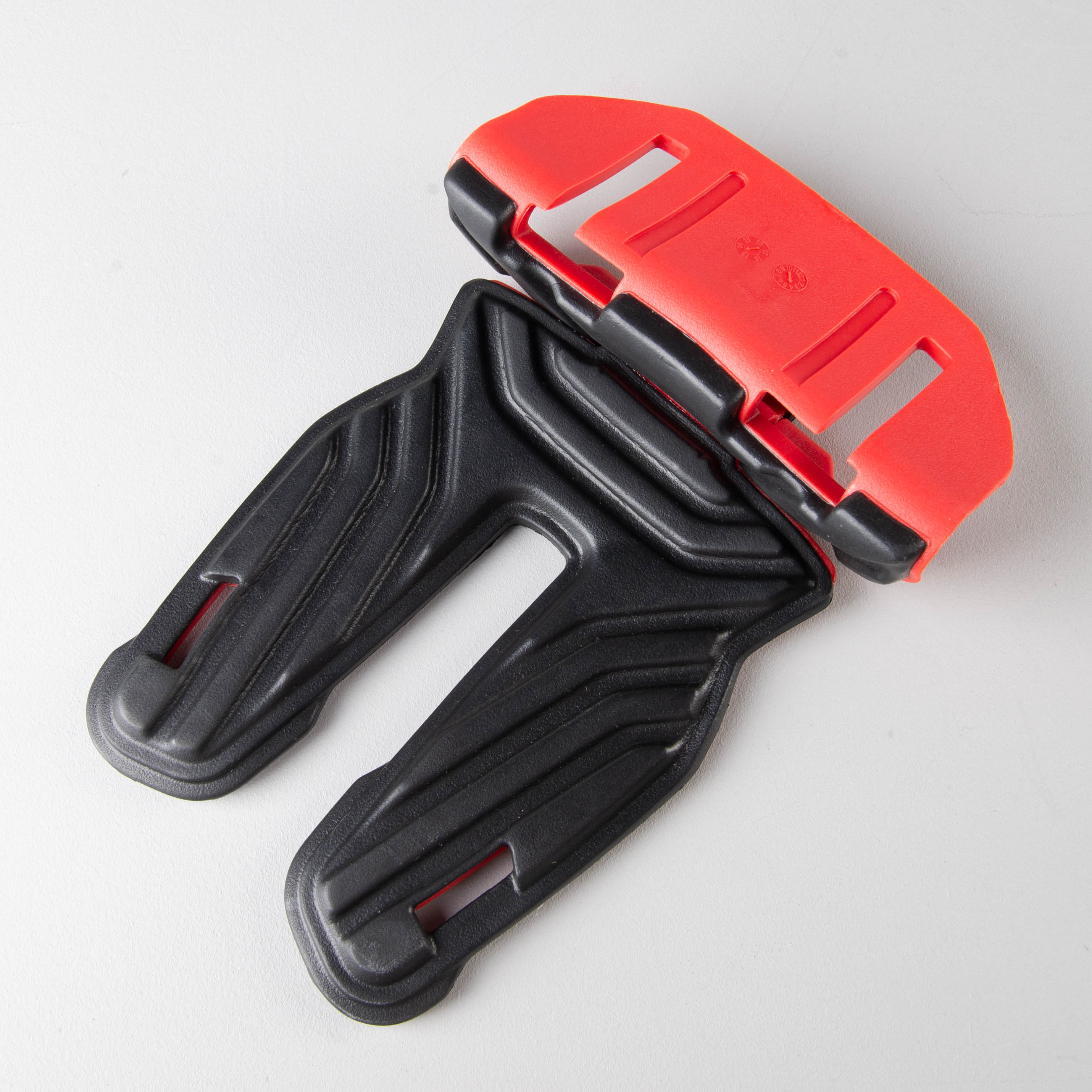 Reserveonderdeel Rugbeschermer Leatt GPX 5.5