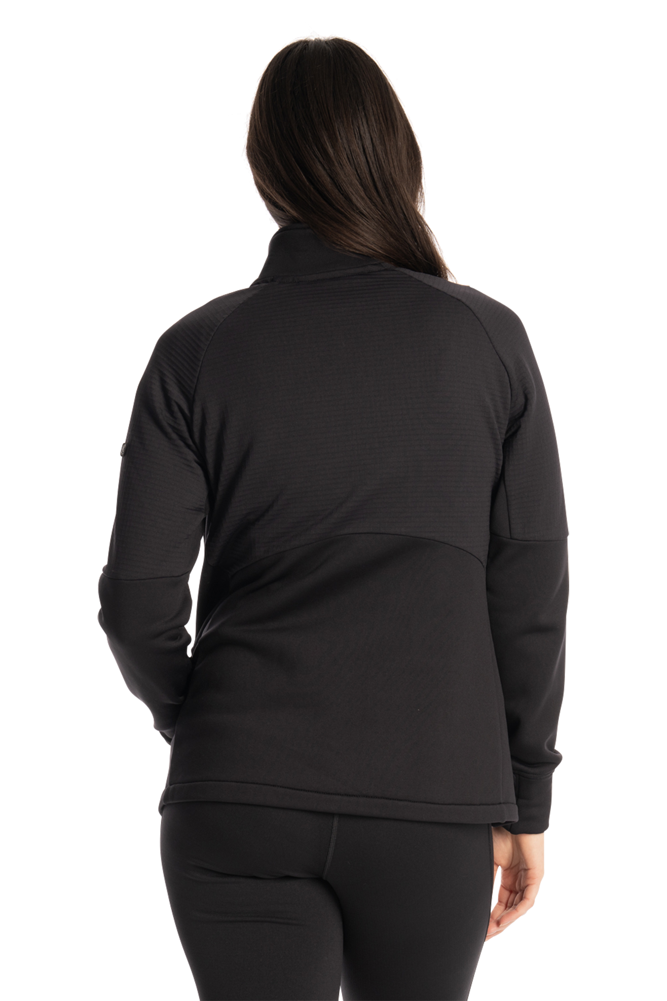 Chaqueta de Moto Mujer Klim Swan Valley
