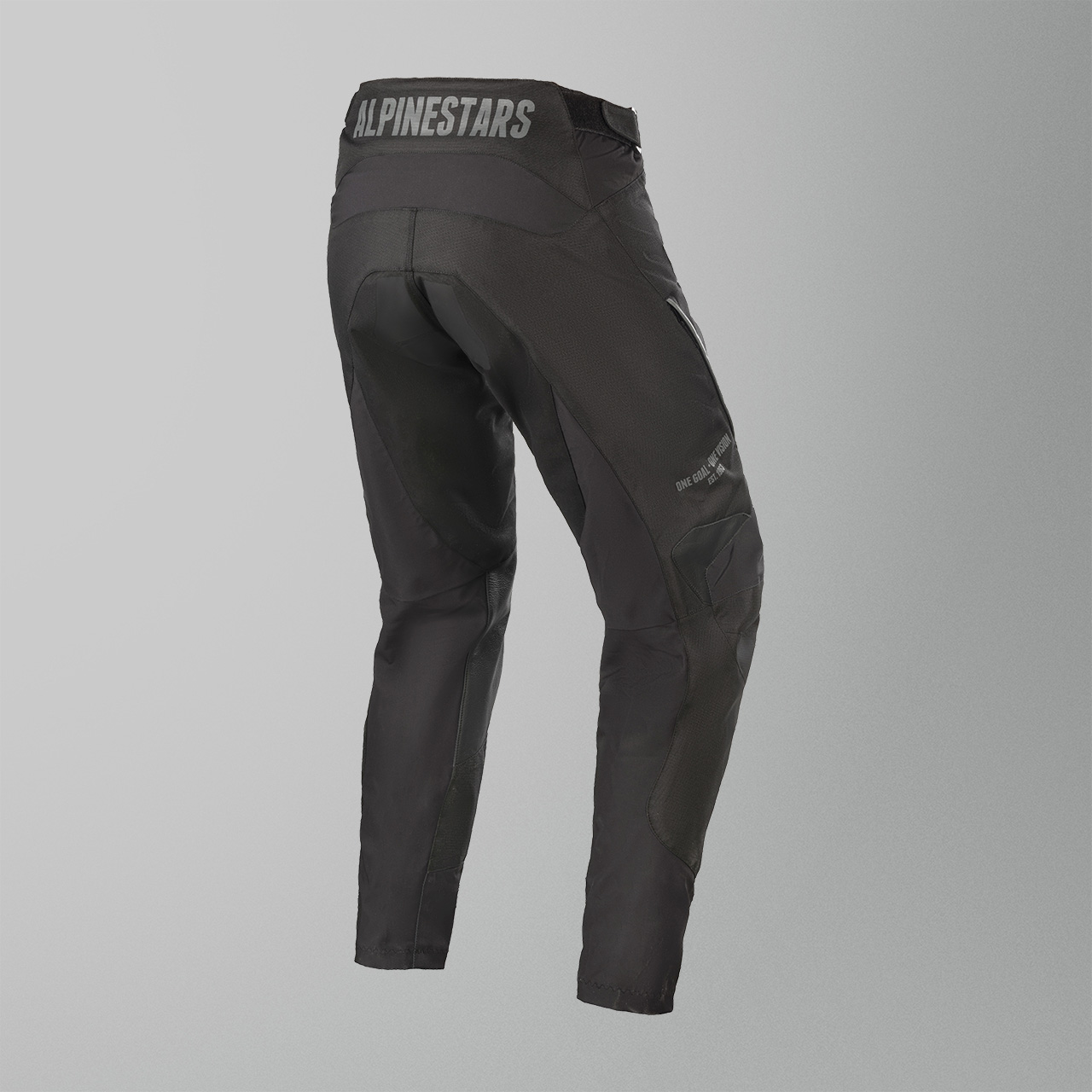 Alpinestars Venture R Pant MX Trousers