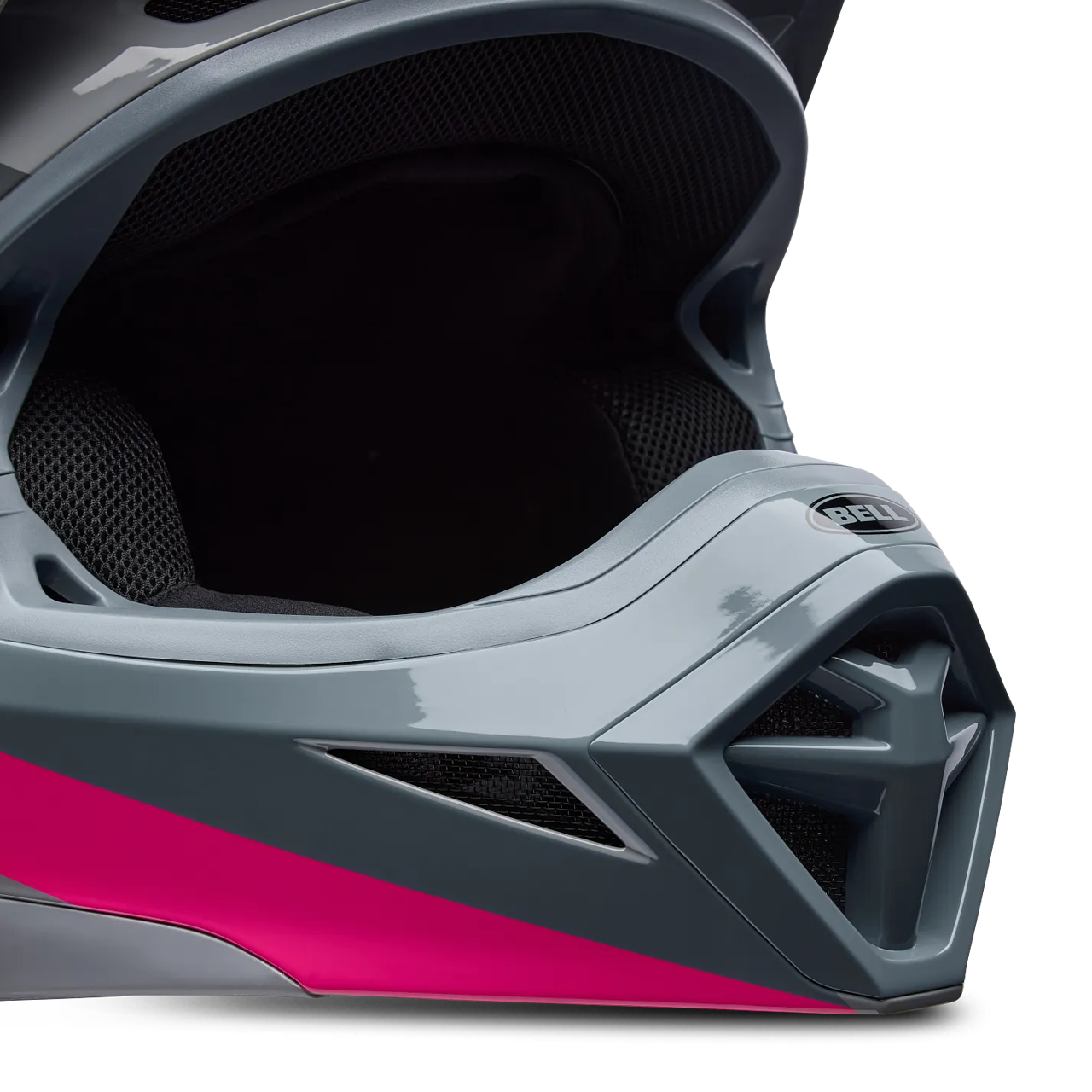 Κράνος MX BELL MX-10 MIPS Aviator