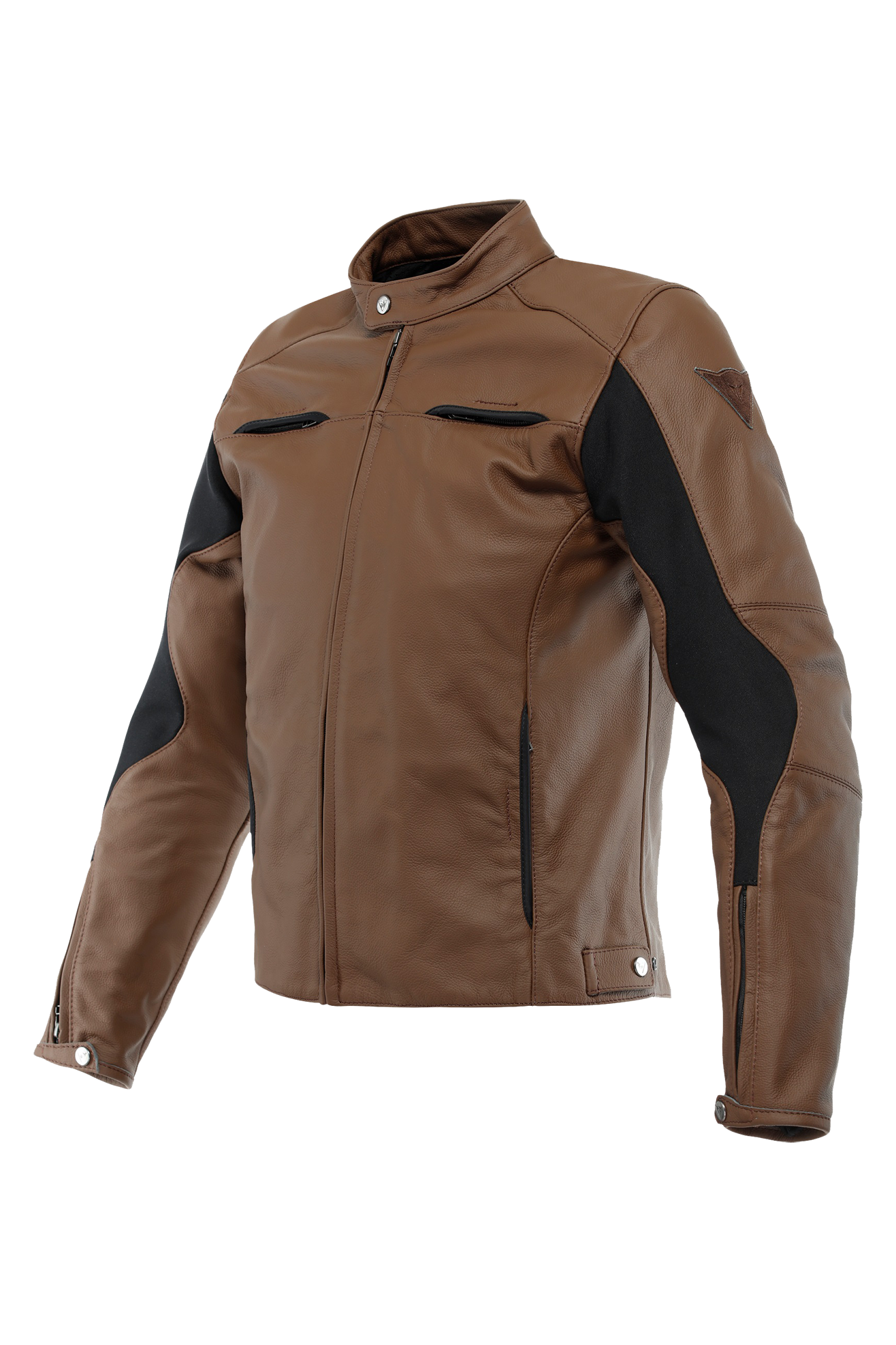 Chaqueta de Moto Dainese Razon 2