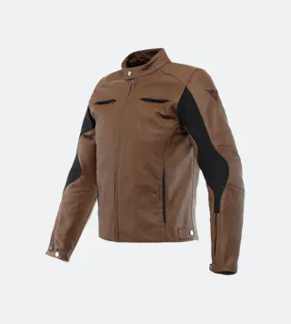 Motocyklová Bunda Dainese Razon 2
