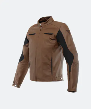 Chaqueta de Moto Dainese Razon 2