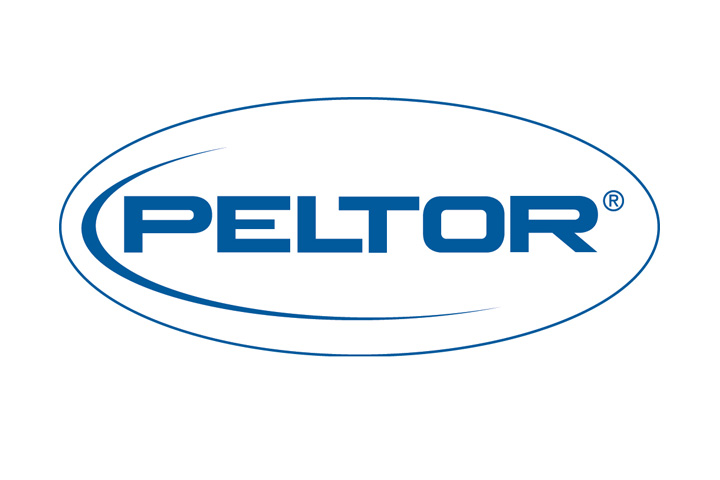 Peltor