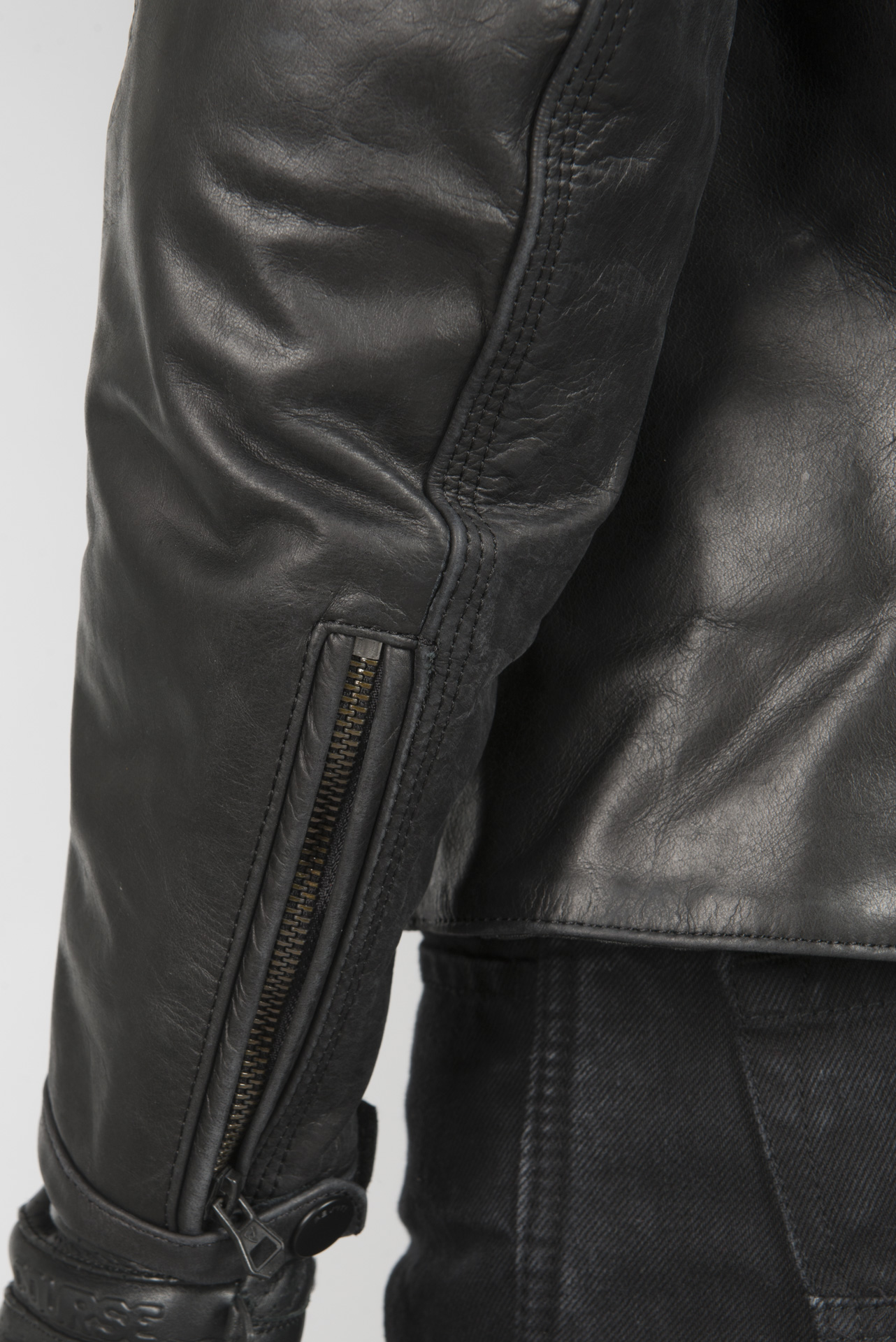 Chaqueta de Moto Rev'It! Prometheus