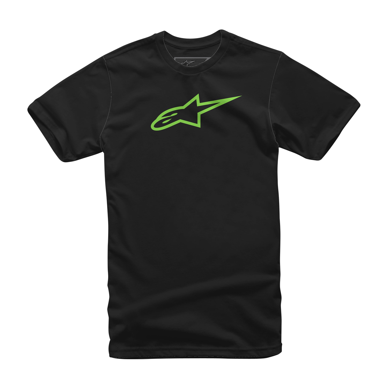 Camiseta Alpinestars Ageless Classic