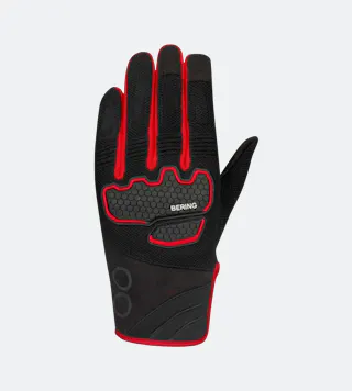 Luvas MC Bering Breeze
