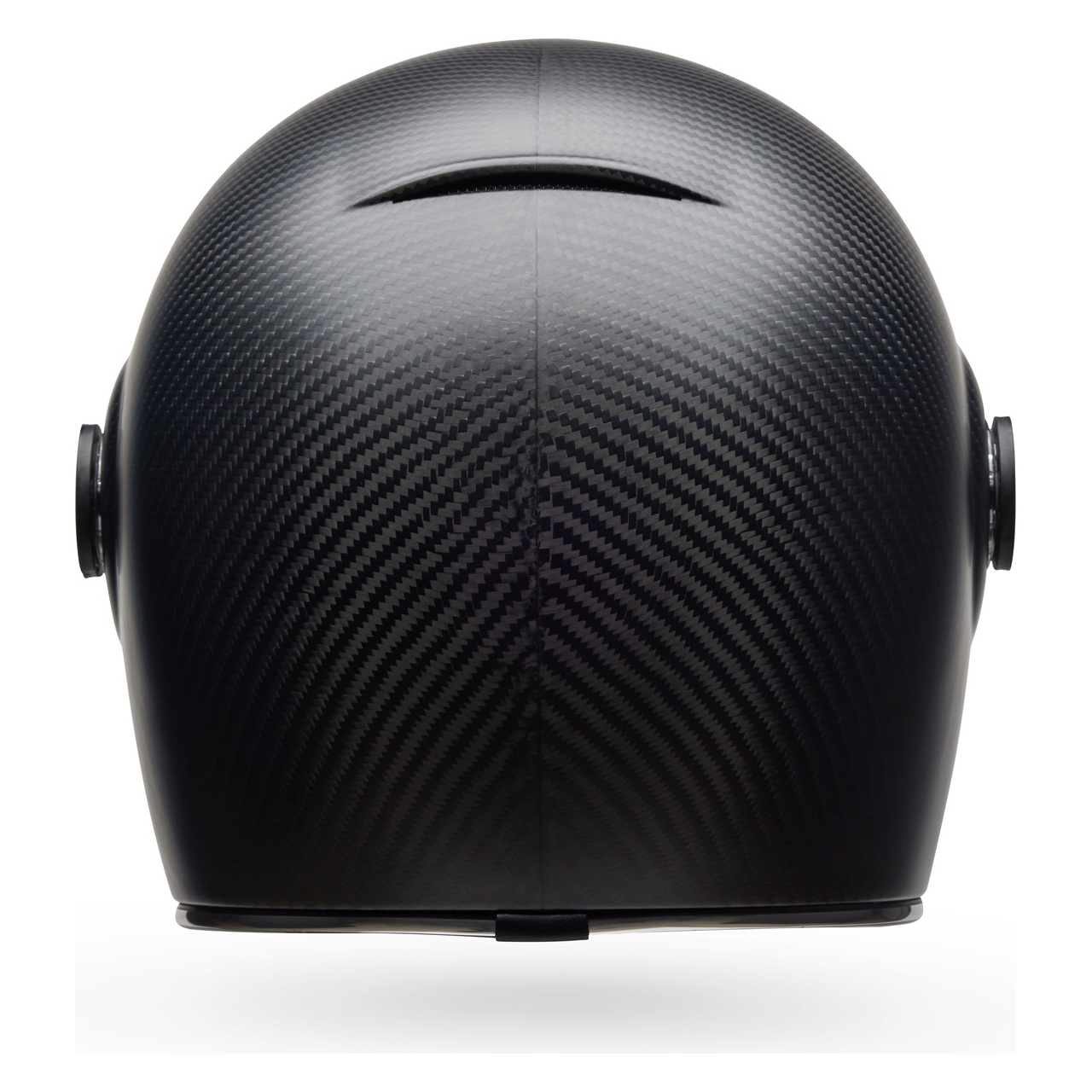 Casco Integral BELL Bullitt GT Carbon 2026