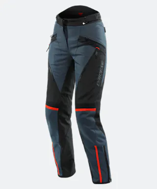 Pantalones de Moto para Mujer Dainese Tempest 3 D-Dry