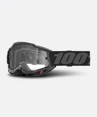 Crossbril 100% Accuri 2 Enduro