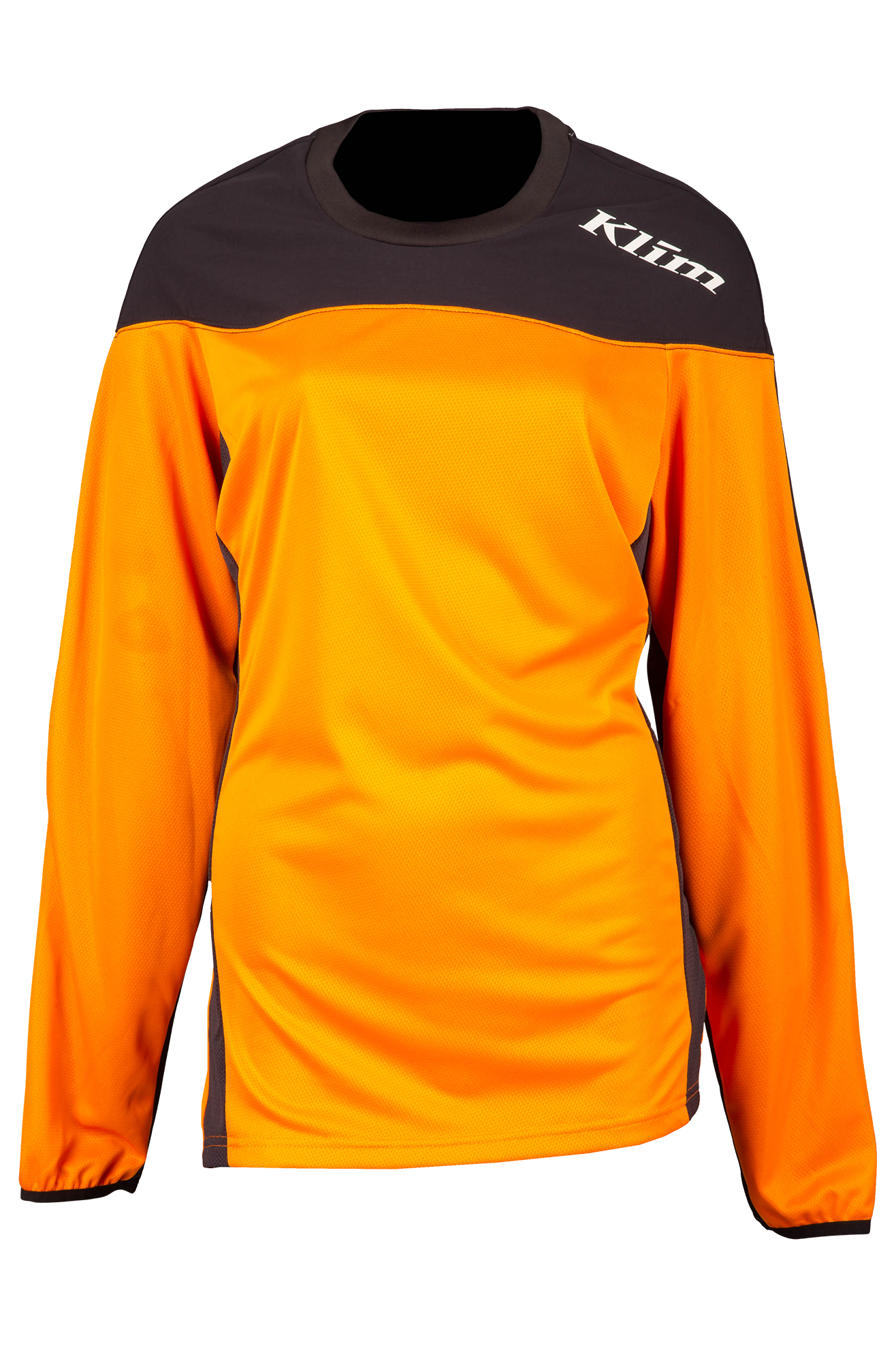 Klim Rebelle Women's MTB Jersey