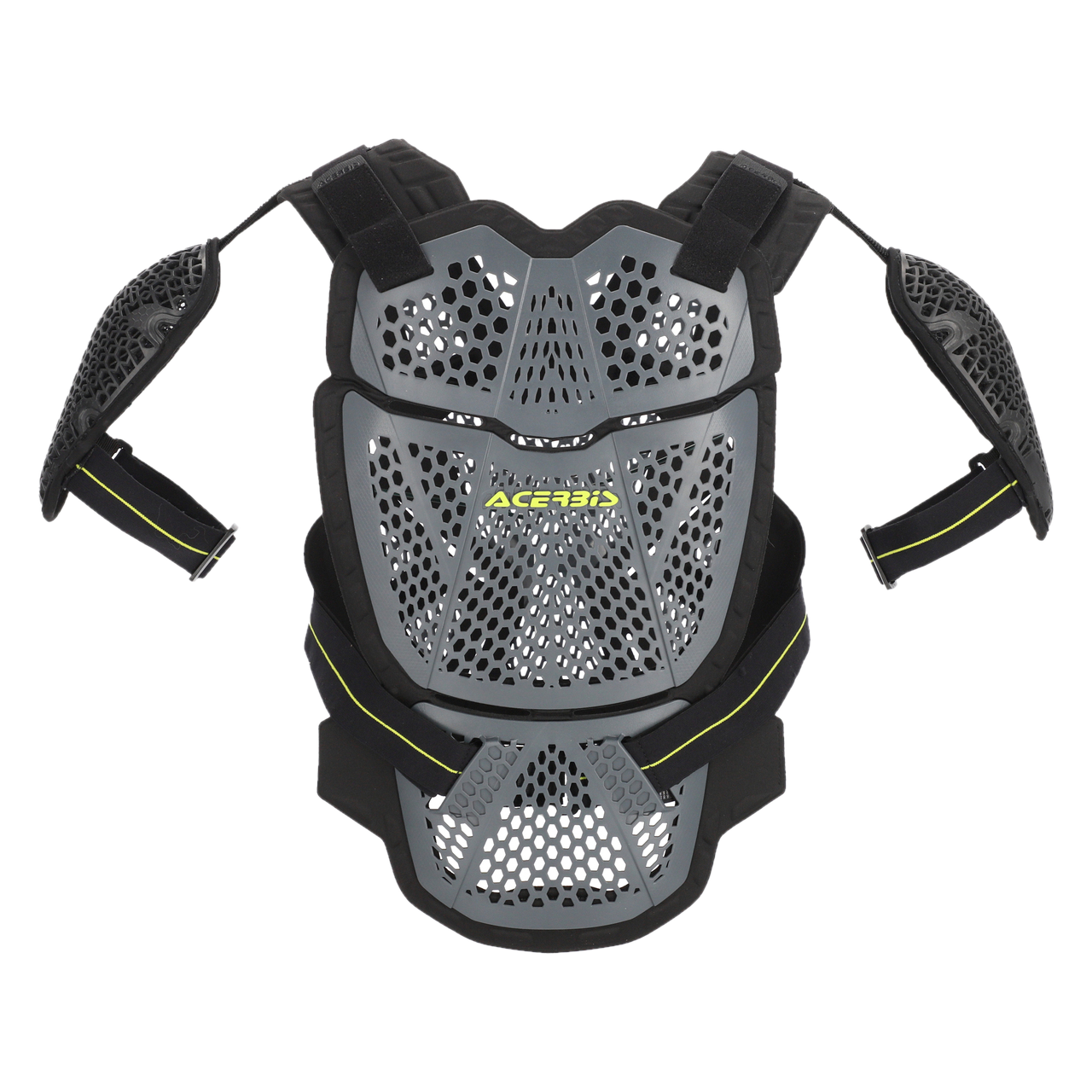 Lichaamsbeschermer Acerbis P035 S