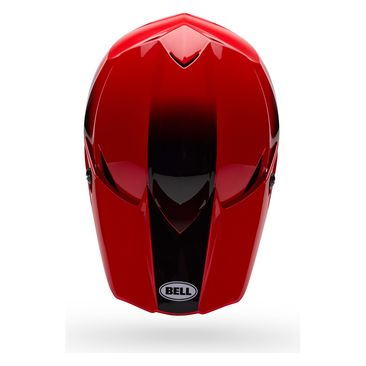 BELL MX-10 MIPS Aviator MX Helmet