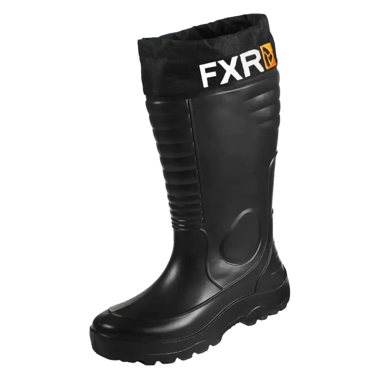 Winterlaarzen FXR Excursion Lite