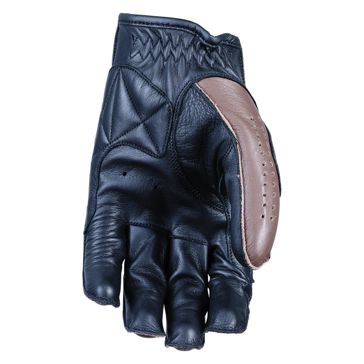 Five Colorado MC Gloves