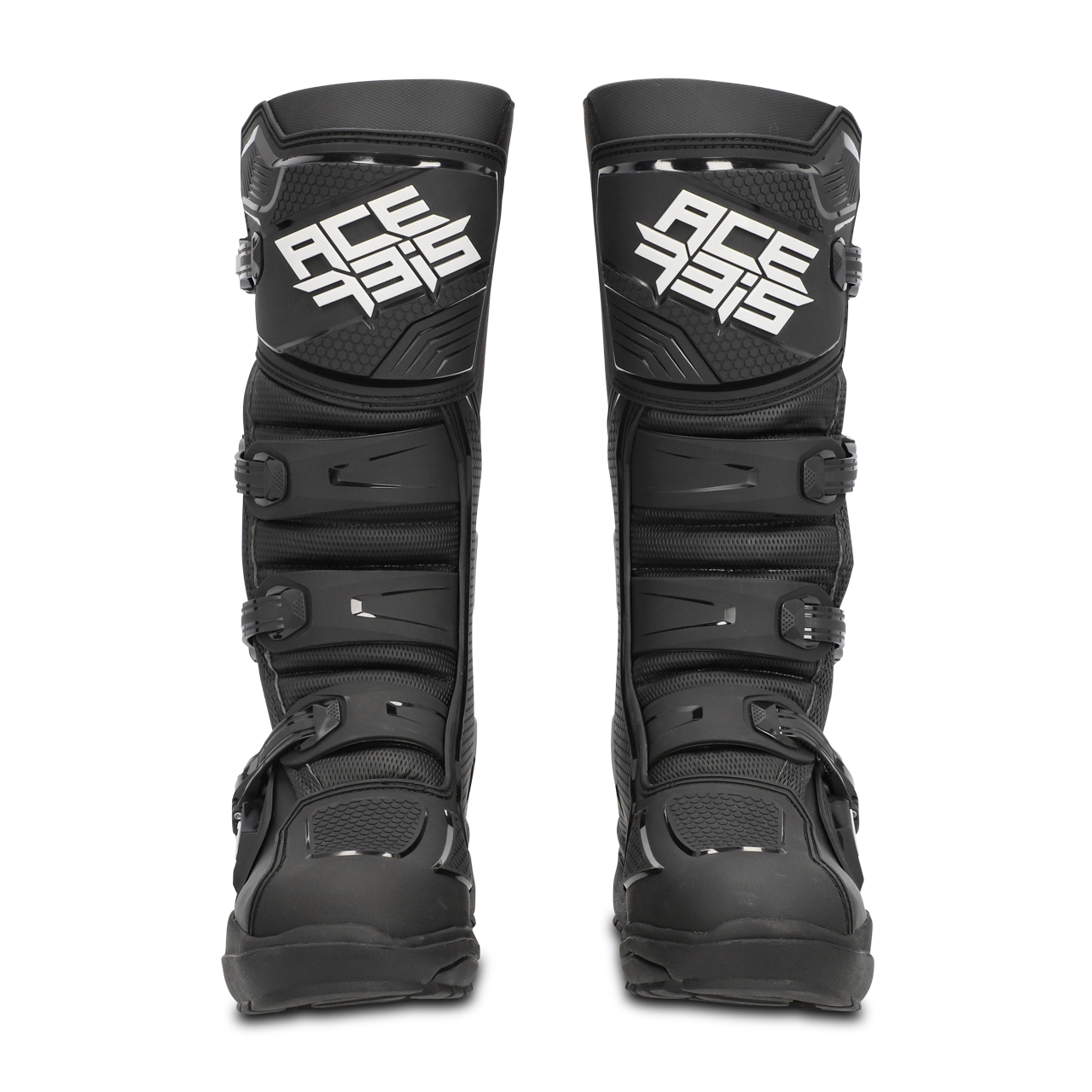Bottes Cross Acerbis Artiglio WP