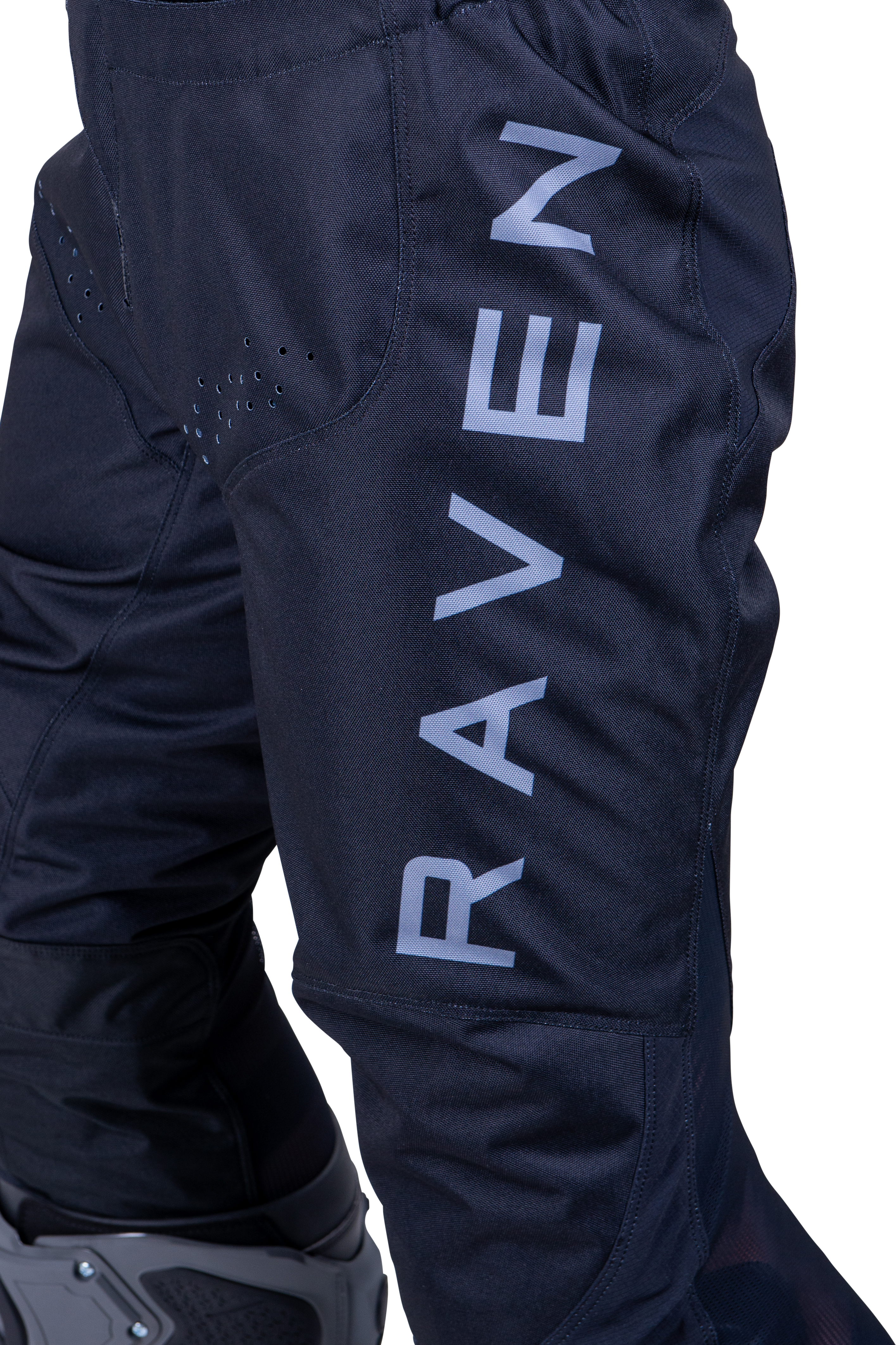 Raven RV-Two MX Trousers