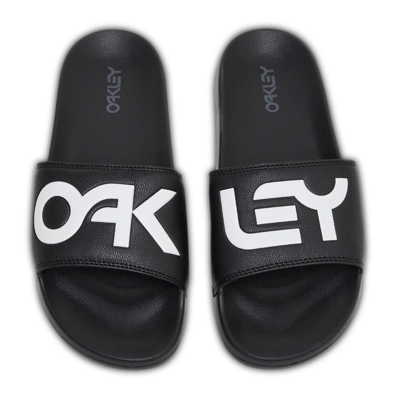 Chanclas Oakley B1B 2.0