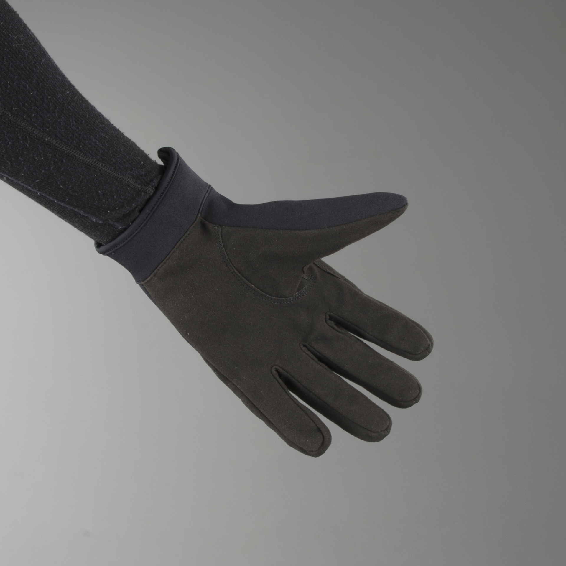 Spidi Neo Winter Gloves