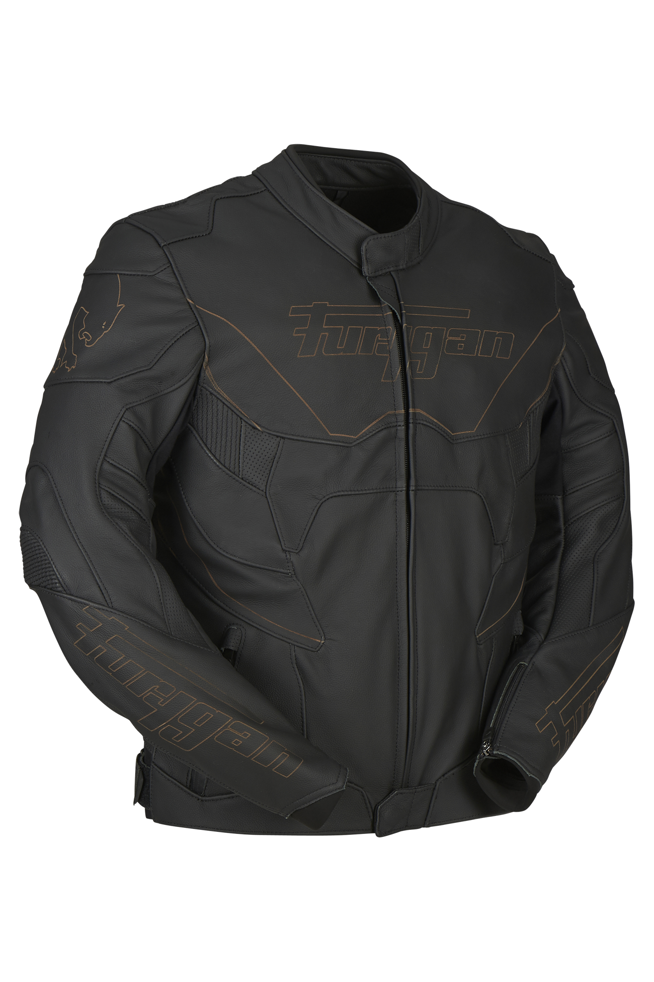 Furygan Morpheus Motorcycle Jacket