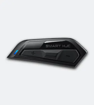 Bluetooth Interkom HJC Smart 21B