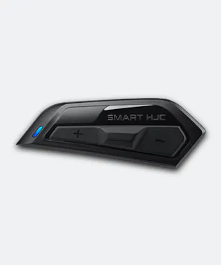 Bluetooth-intercom HJC Smart 21B