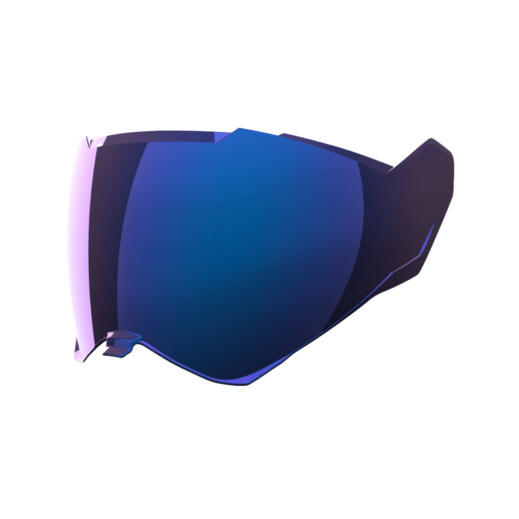 Nexx X.WED3 Adventure Helmet Trailmania Neon MT | 24MX