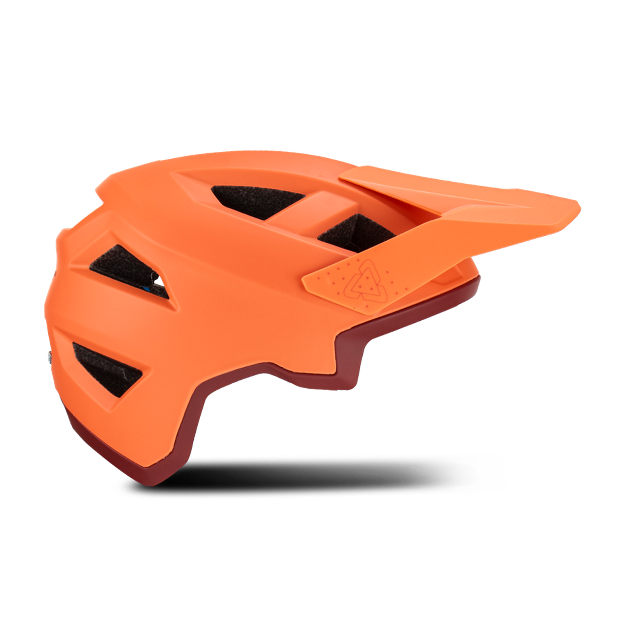 Casco MTB Leatt AllMtn 2.0 V23