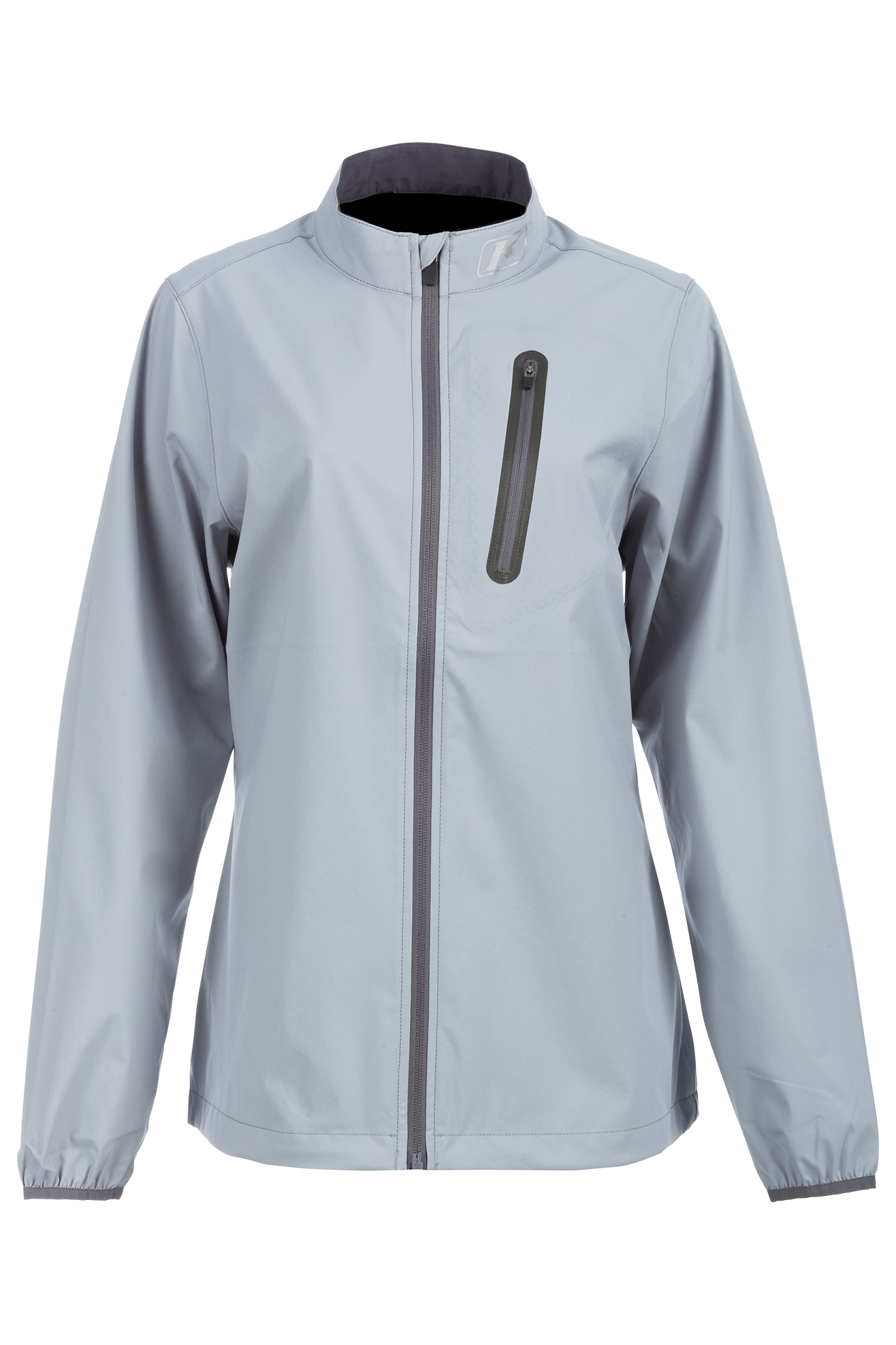Klim Zephyr Wind Women's MC Shirt