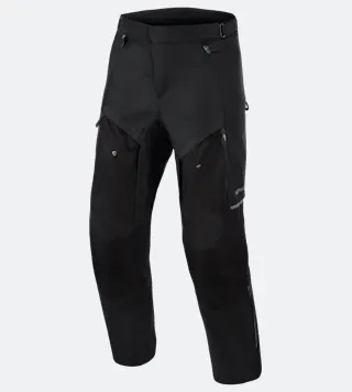 Pantalones De Moto Alpinestars Cusco Drystar®