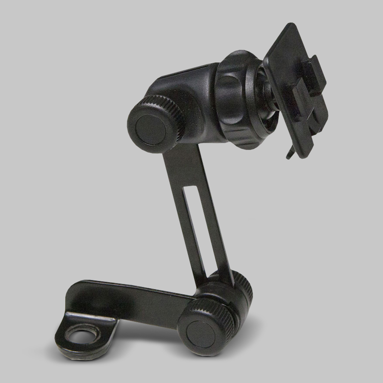 Soporte para GPS Shad 4,3"