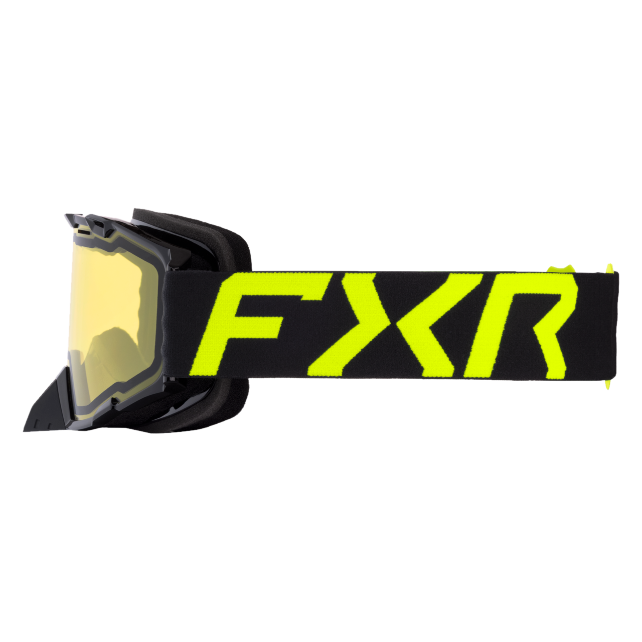 Gafas de Moto de Nieve FXR Maverick Prime 26