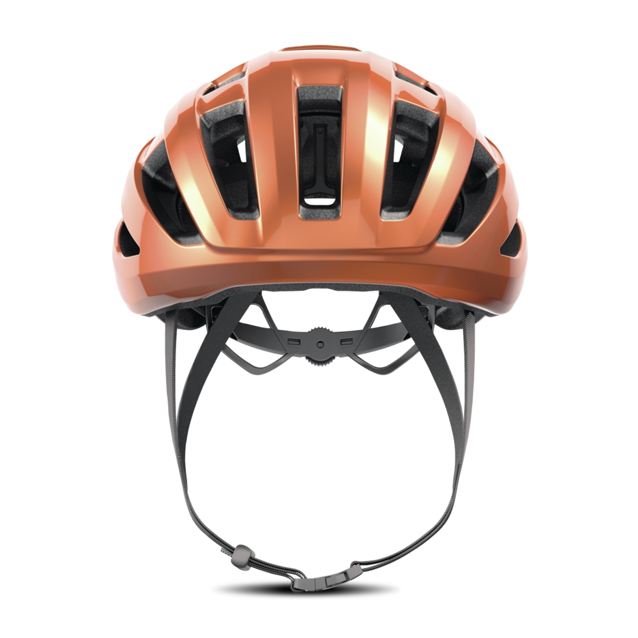 Casco de Cross ABUS PowerDome MIPS MTB